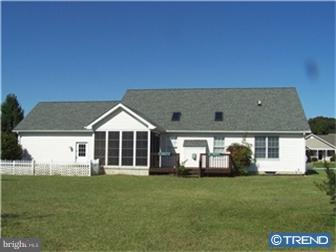 234 Hunters Ridge Way Magnolia, DE 19962 - Photo 7 of 7 Gallery Image 7
