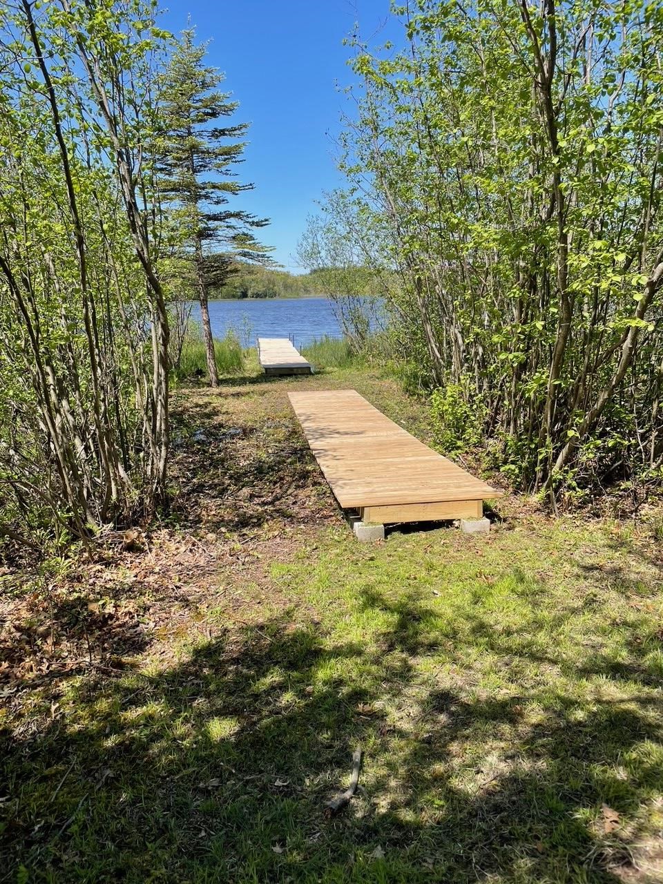 N3381 Deer Run Montello, WI 53949 - Photo 10 of 24