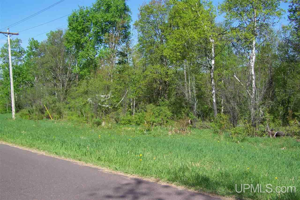 Tbd County C Hurley, WI 54534 - Photo 2 of 6