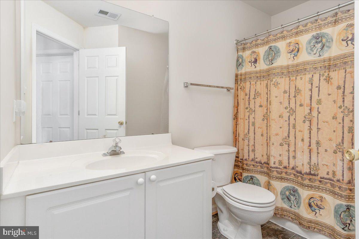 120 Sentry Ridge Smithsburg, MD 21783 - Photo 23 of 30