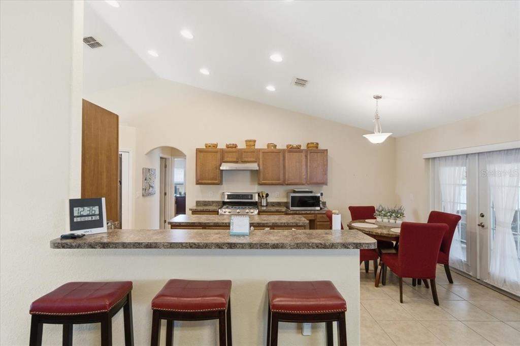 13407 Bondstone Street Spring Hill, FL 34609 - Photo 17 of 48