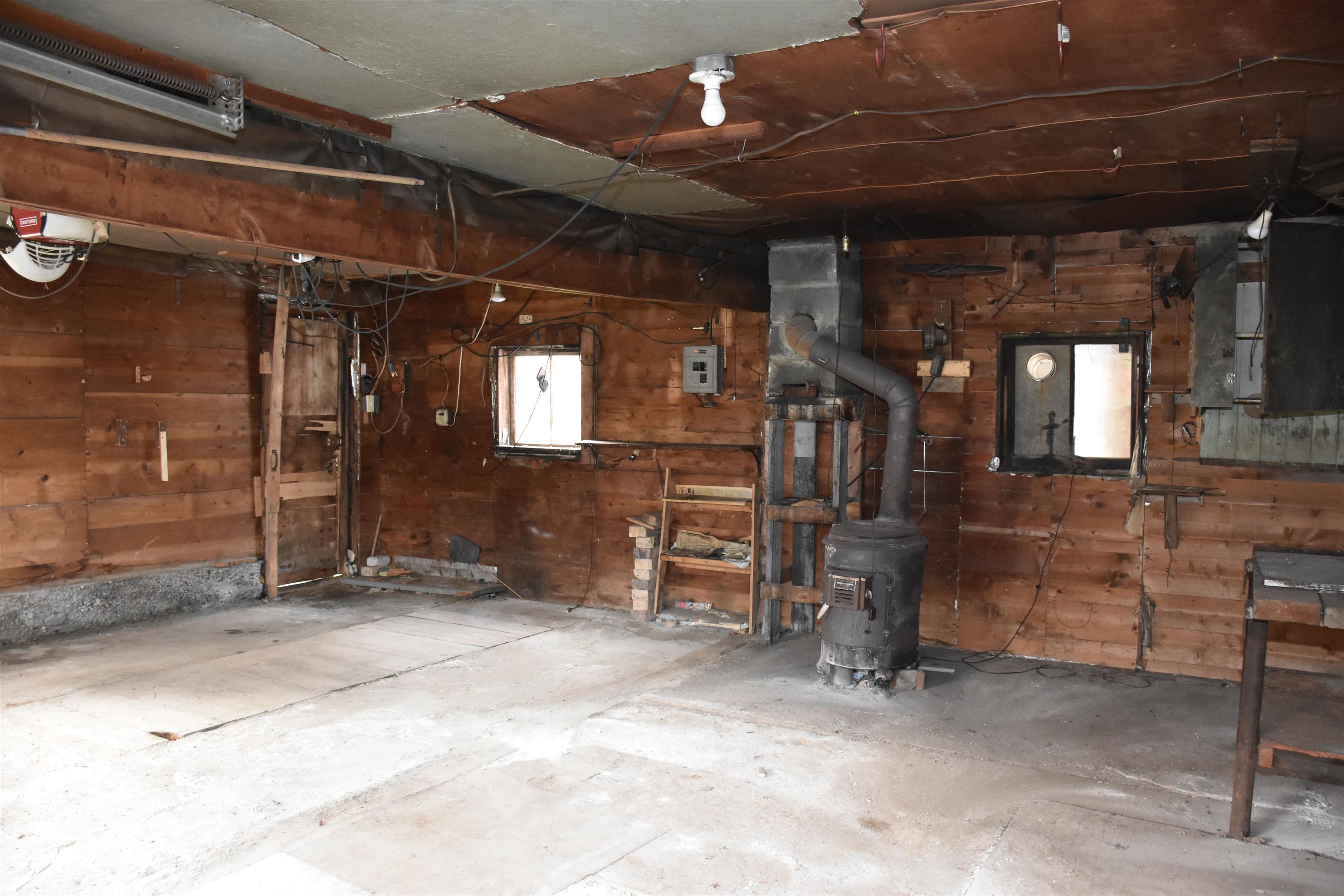 177 Websterville Road Barre Town, VT 05641 - Photo 40 of 52 Gallery Image 40