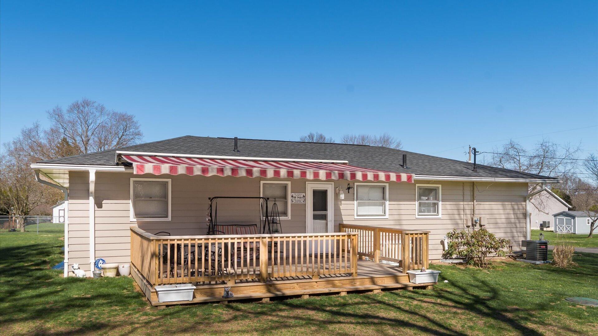 107 Dartmouth Road Southeast Hebron, OH 43025 - Photo 56 of 99 47-zj 107 Dartmouth Rd SE089