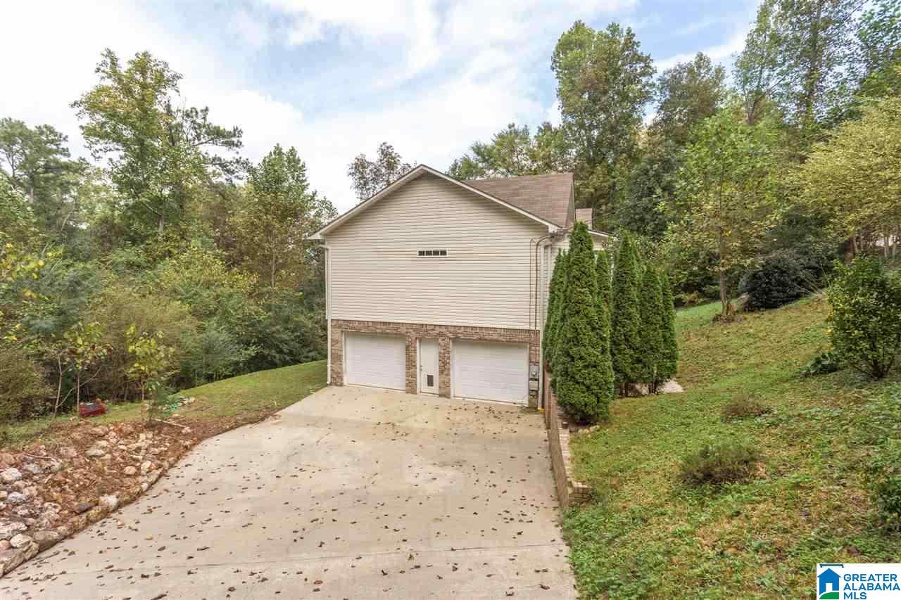 2515 Ridgewood Lane Moody, AL 35004 - Photo 7 of 28