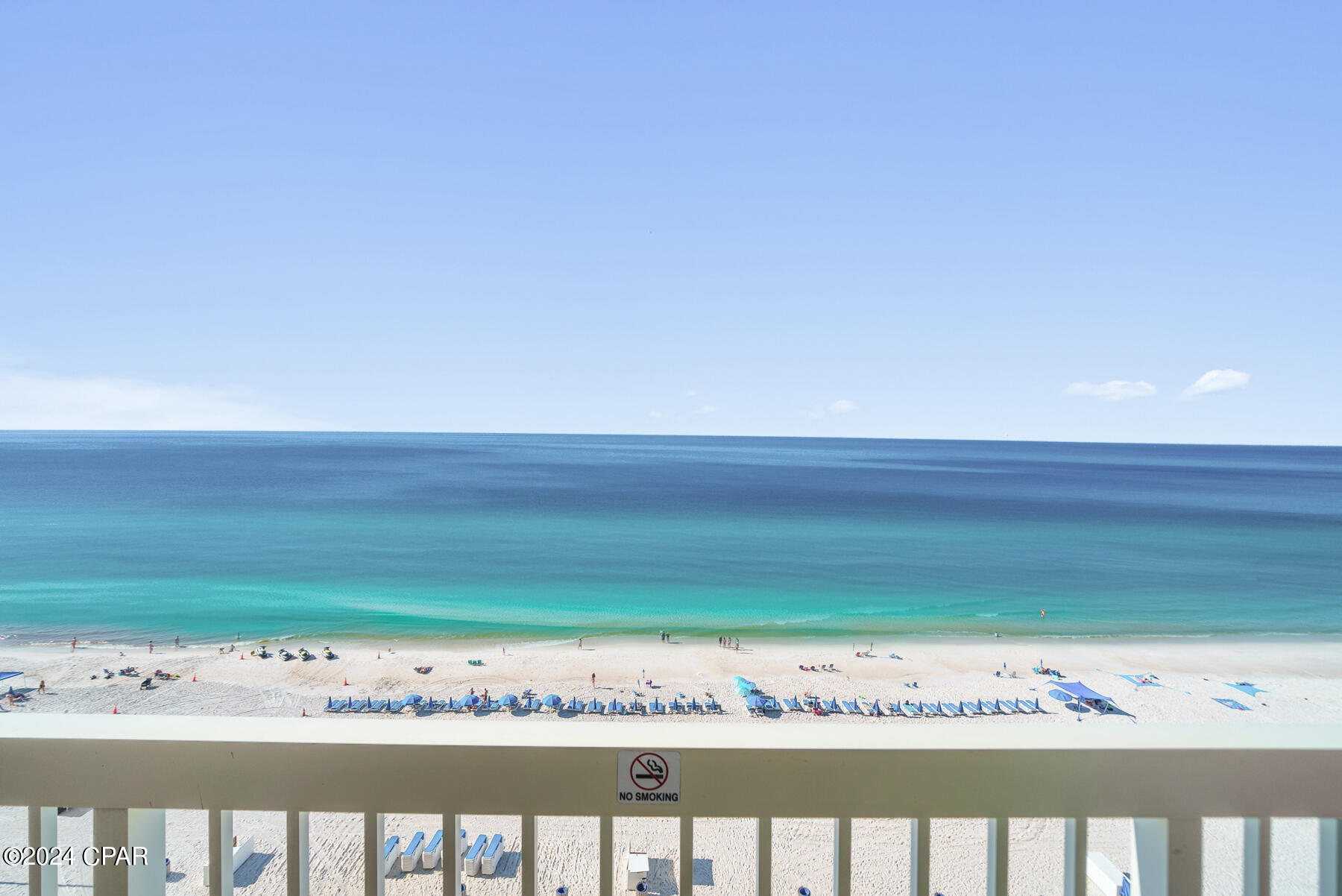 17757 Front Beach Road, Unit 904 Panama City Beach, FL 32413 - Photo 16 of 33