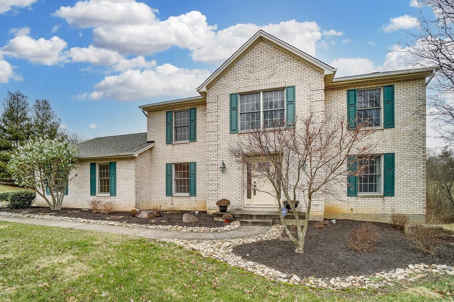 8290 Wuest Road Cincinnati, OH 45247 - Photo 2 of 48 Gallery Image 2
