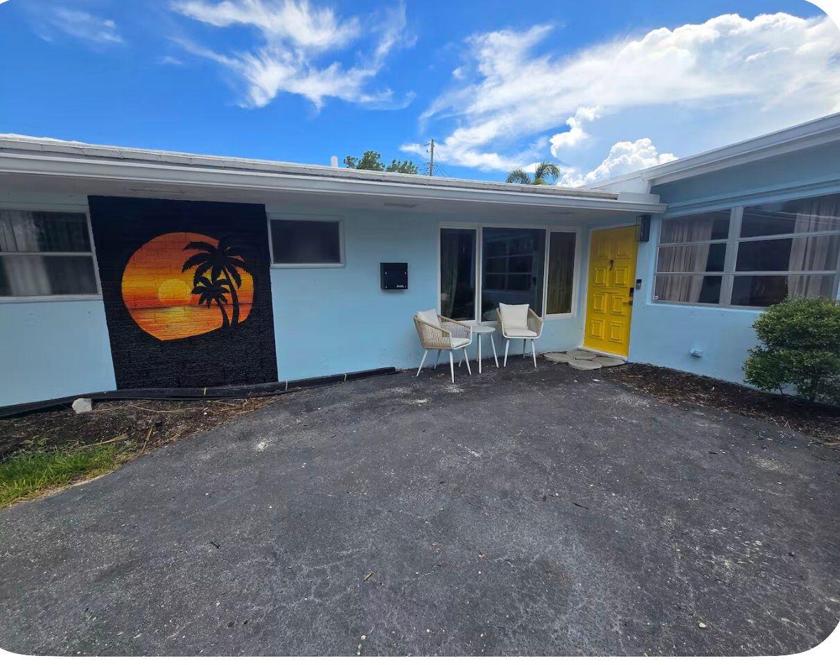 100 Southwest 17th Street Pompano Beach, FL 33060 - Photo 8 of 8 image8
