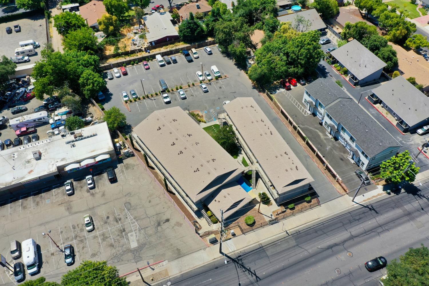 431 Coffee Road Modesto, CA 95355 - Photo 32 of 39