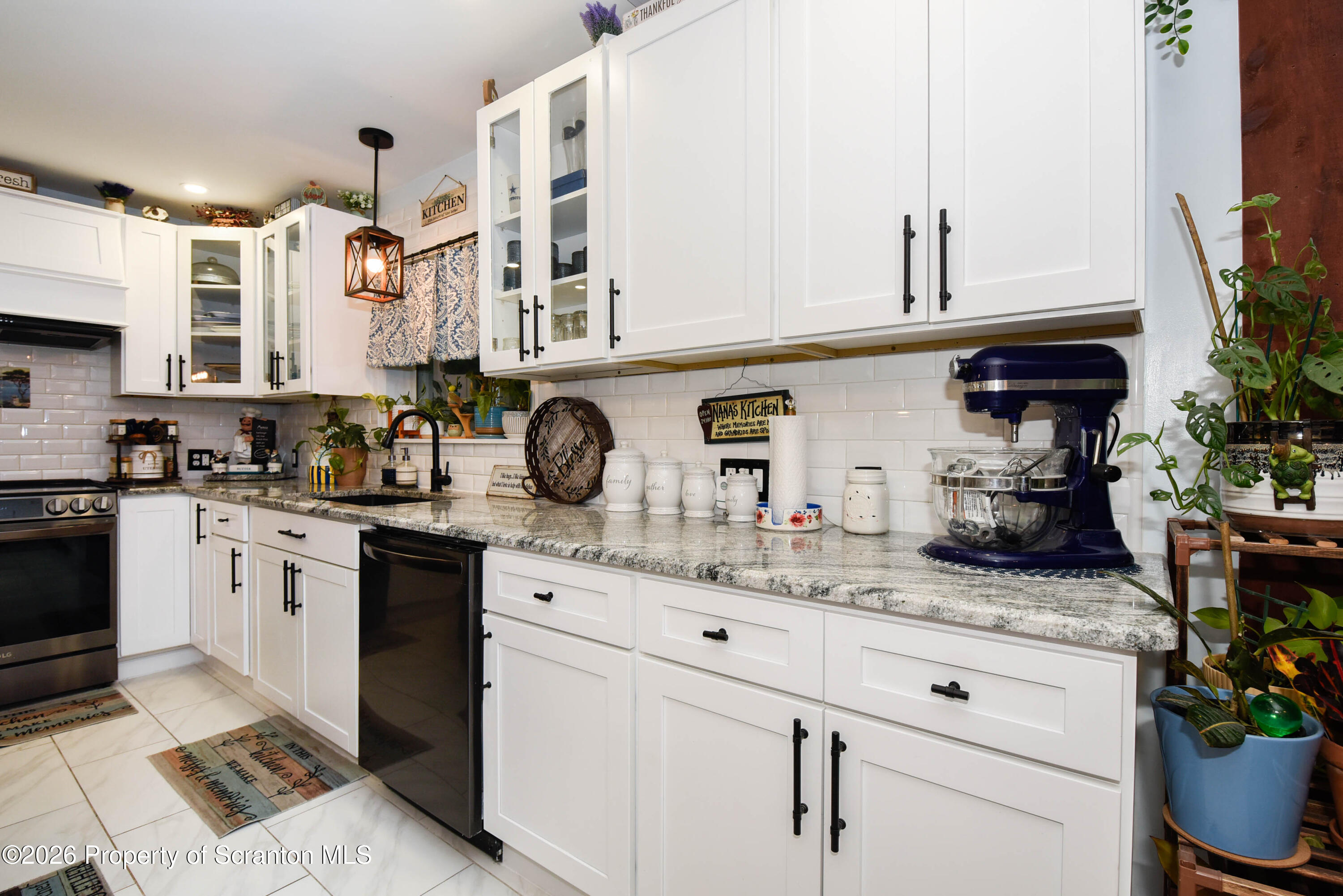 153 Wimmers Road Moscow, PA 18444 - Photo 22 of 101 _DSC5927