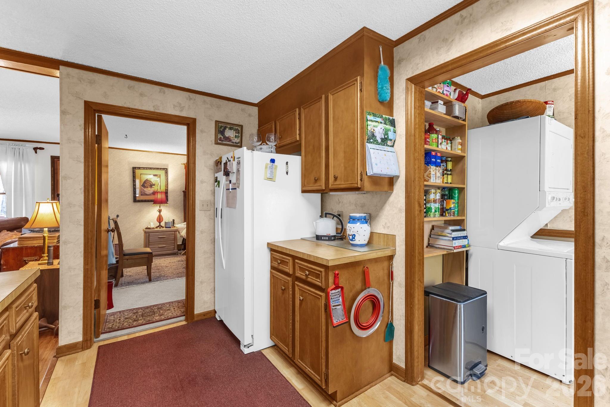 60 Pine View Road Newland, NC 28657 - Photo 11 of 38