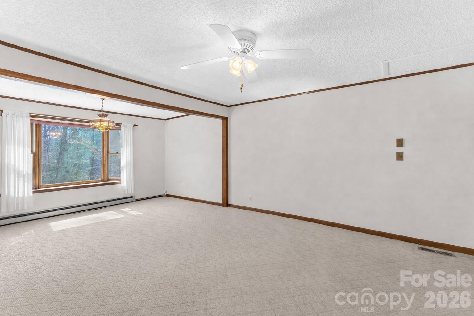 60 Pine View Road Newland, NC 28657 - Photo 12 of 38