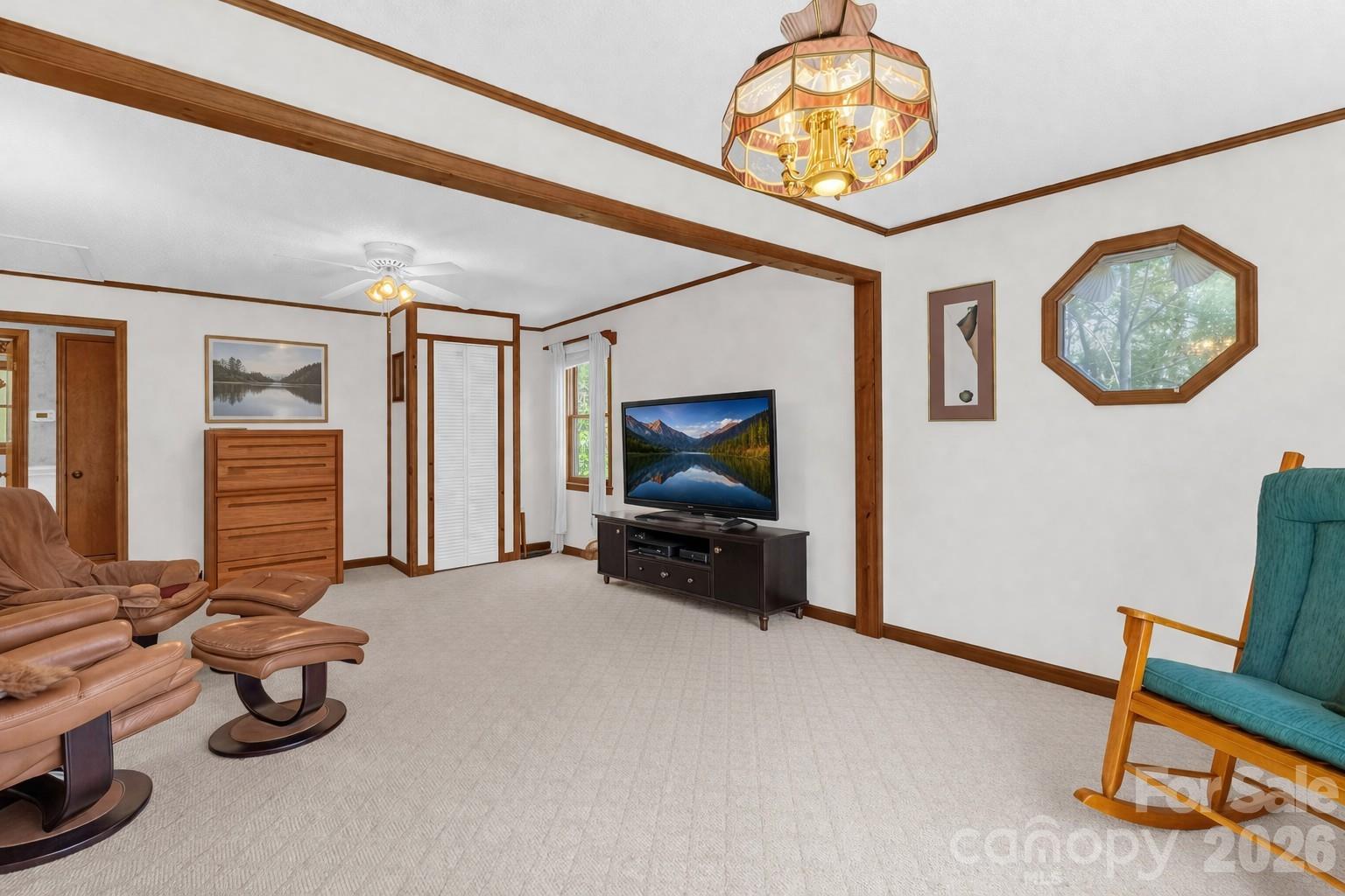 60 Pine View Road Newland, NC 28657 - Photo 13 of 38