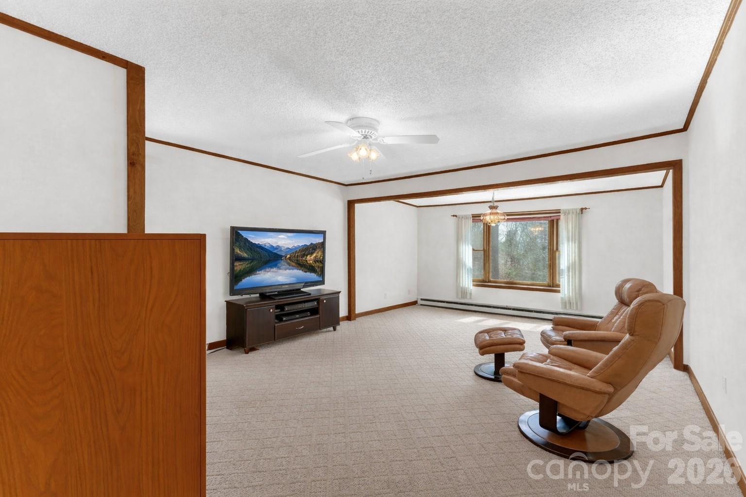 60 Pine View Road Newland, NC 28657 - Photo 14 of 38