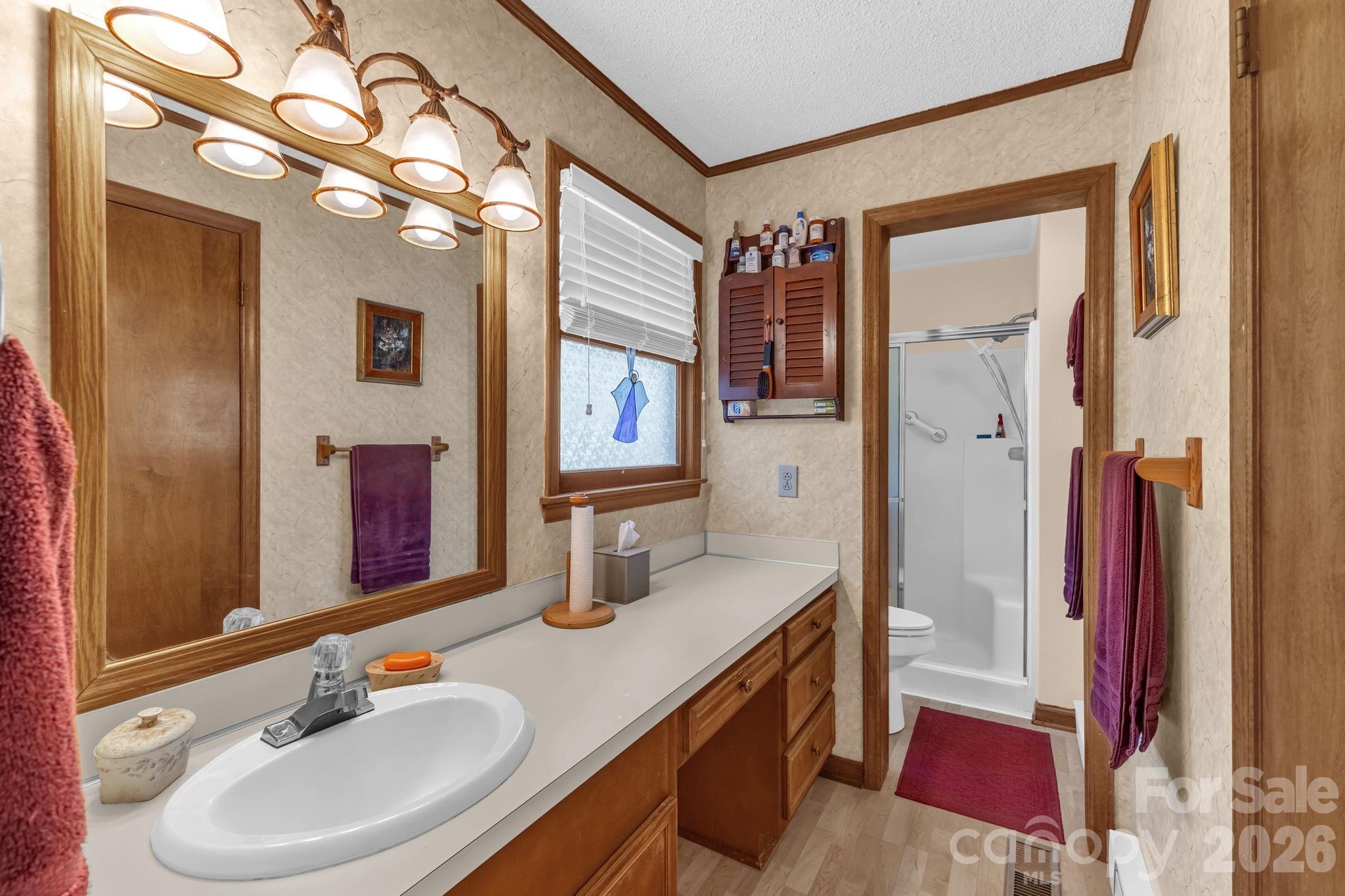 60 Pine View Road Newland, NC 28657 - Photo 17 of 38