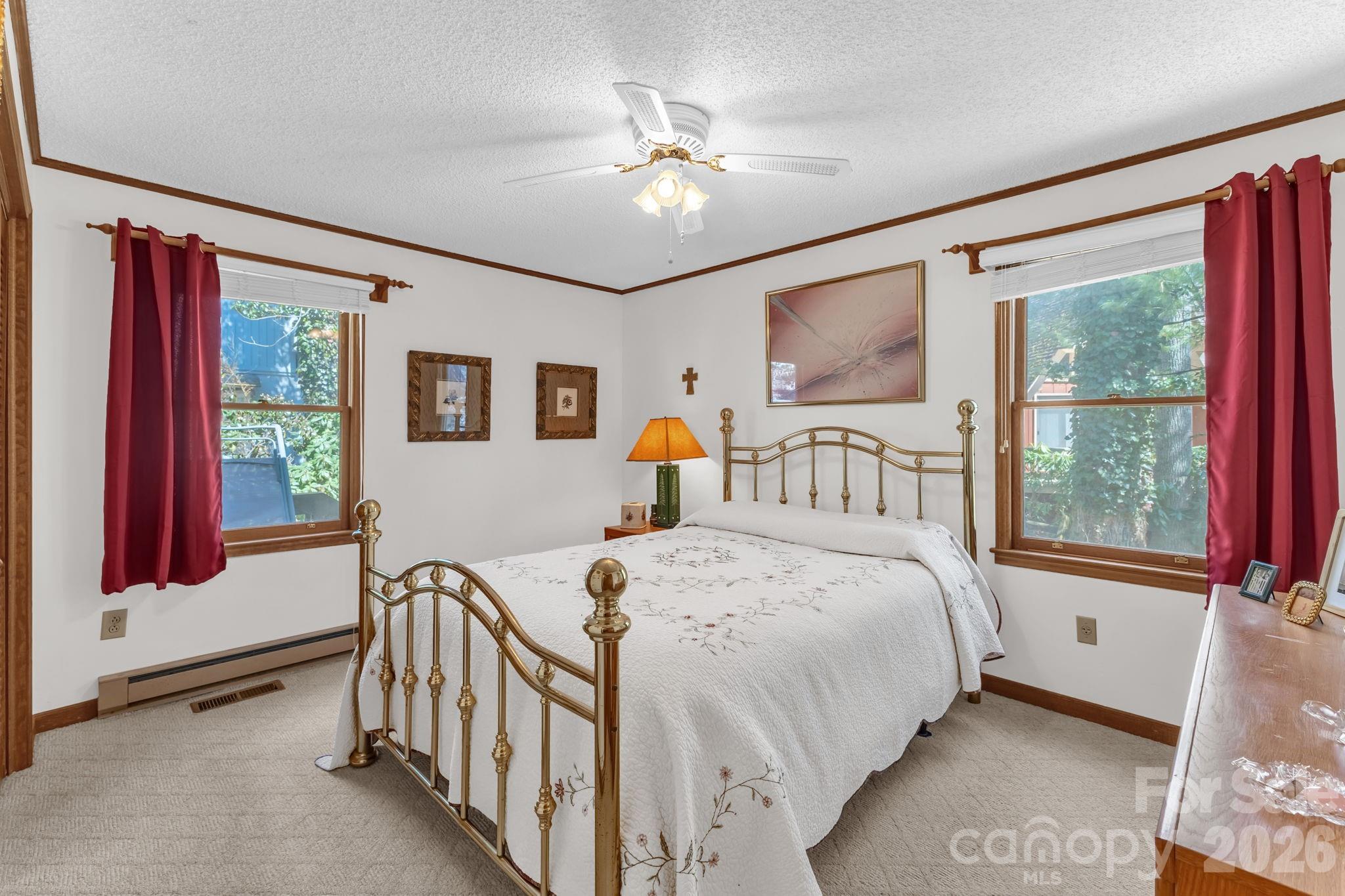 60 Pine View Road Newland, NC 28657 - Photo 18 of 38