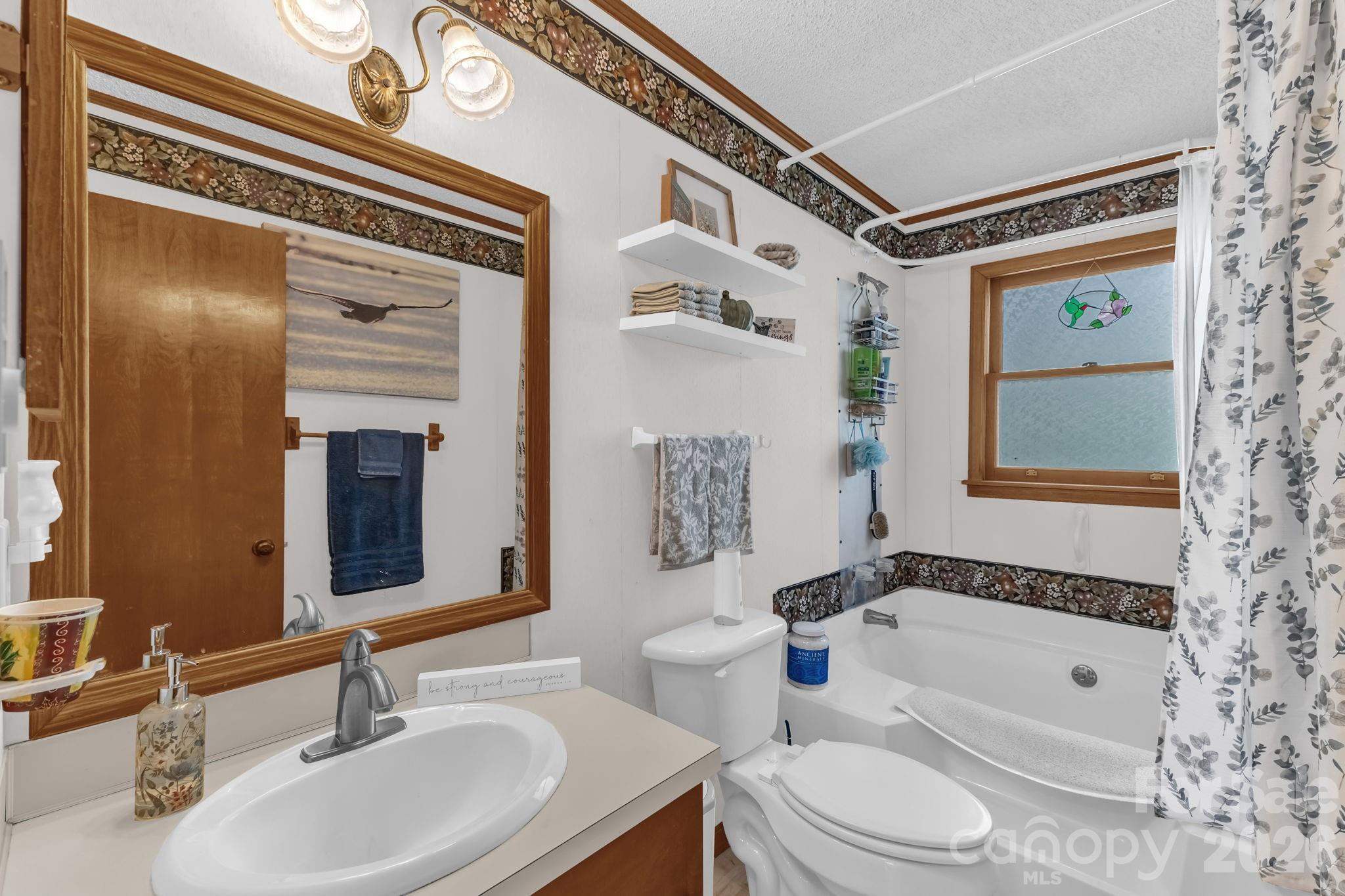 60 Pine View Road Newland, NC 28657 - Photo 19 of 38