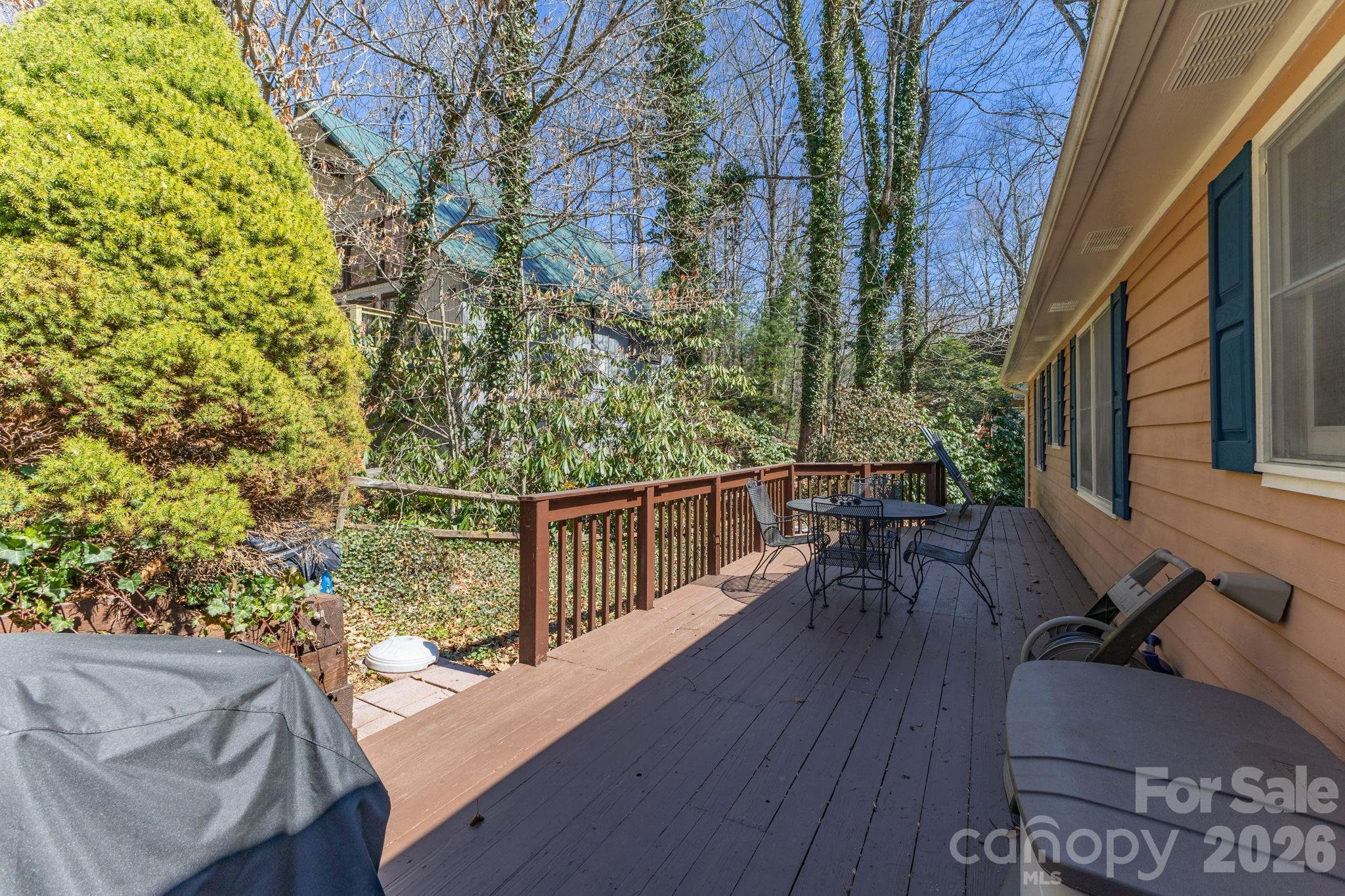 60 Pine View Road Newland, NC 28657 - Photo 20 of 38