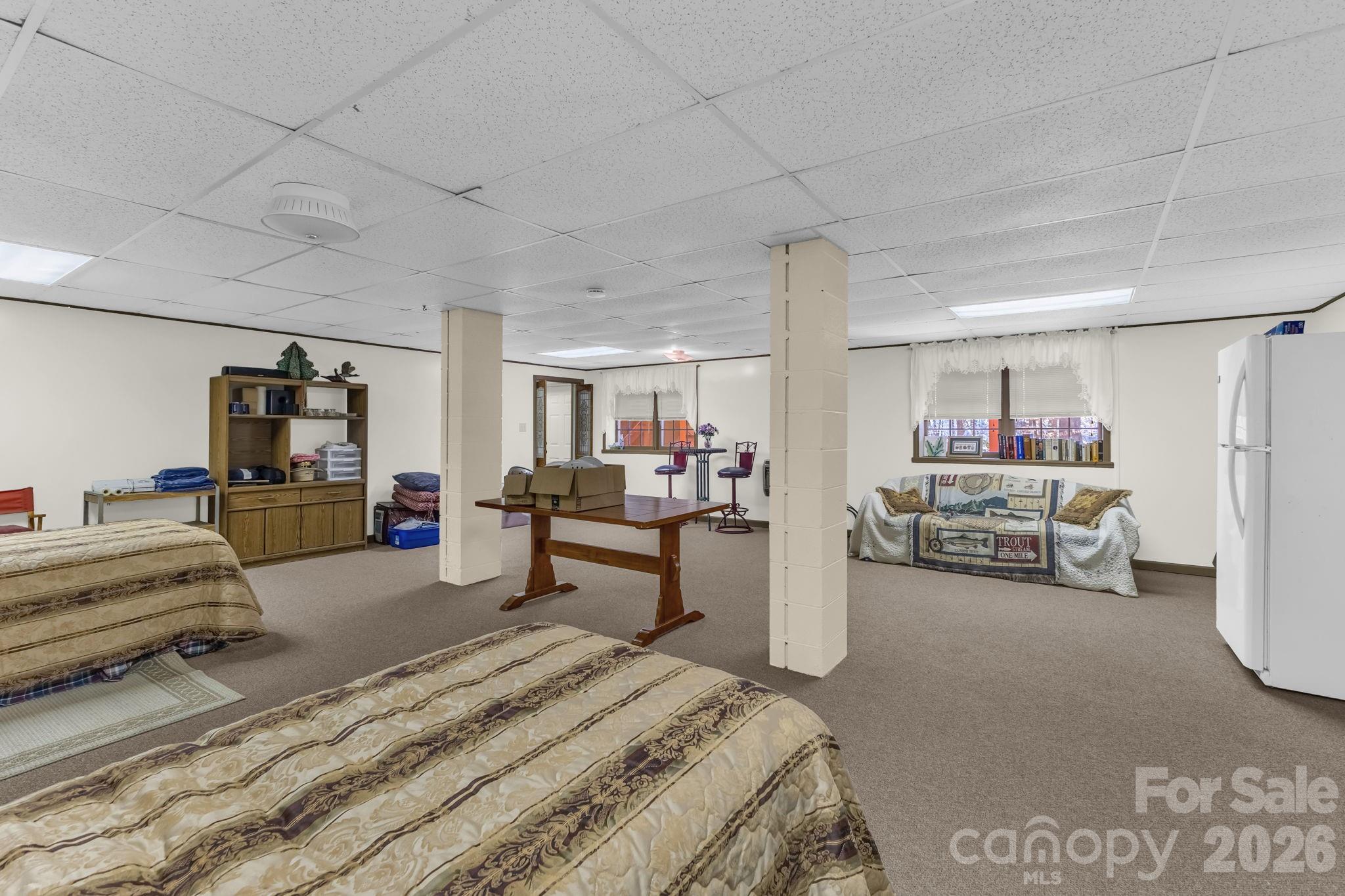 60 Pine View Road Newland, NC 28657 - Photo 21 of 38