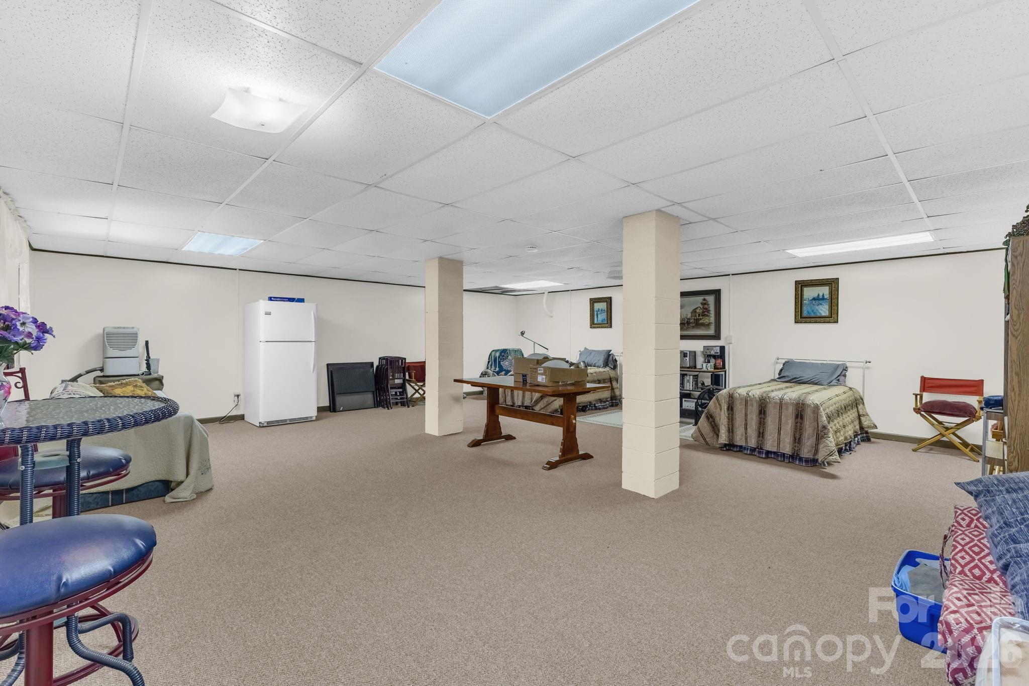 60 Pine View Road Newland, NC 28657 - Photo 26 of 38