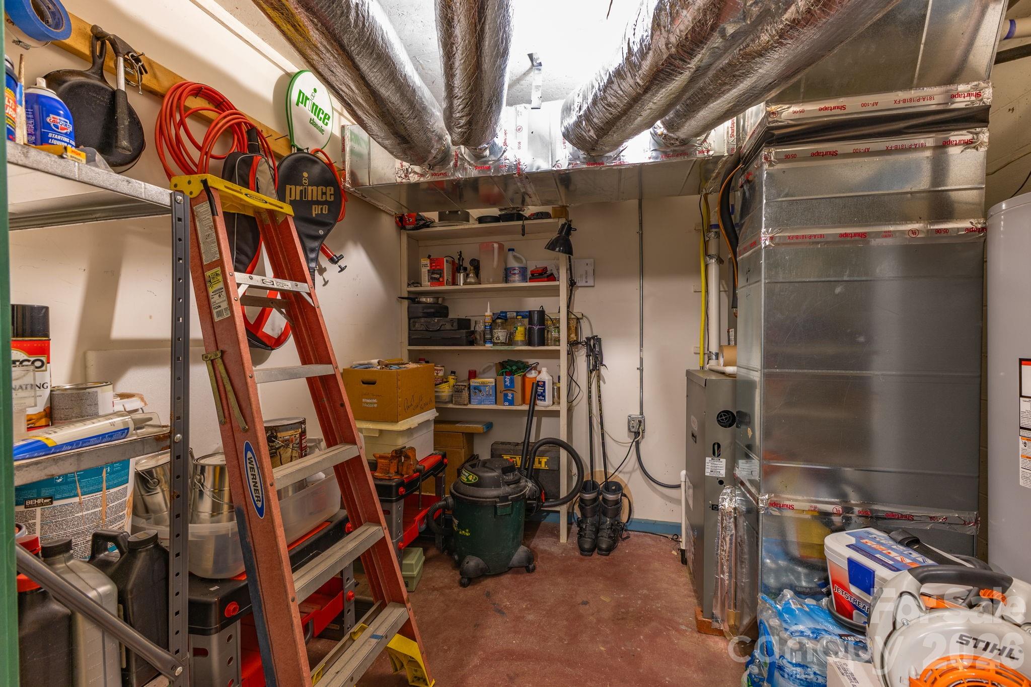 60 Pine View Road Newland, NC 28657 - Photo 28 of 38