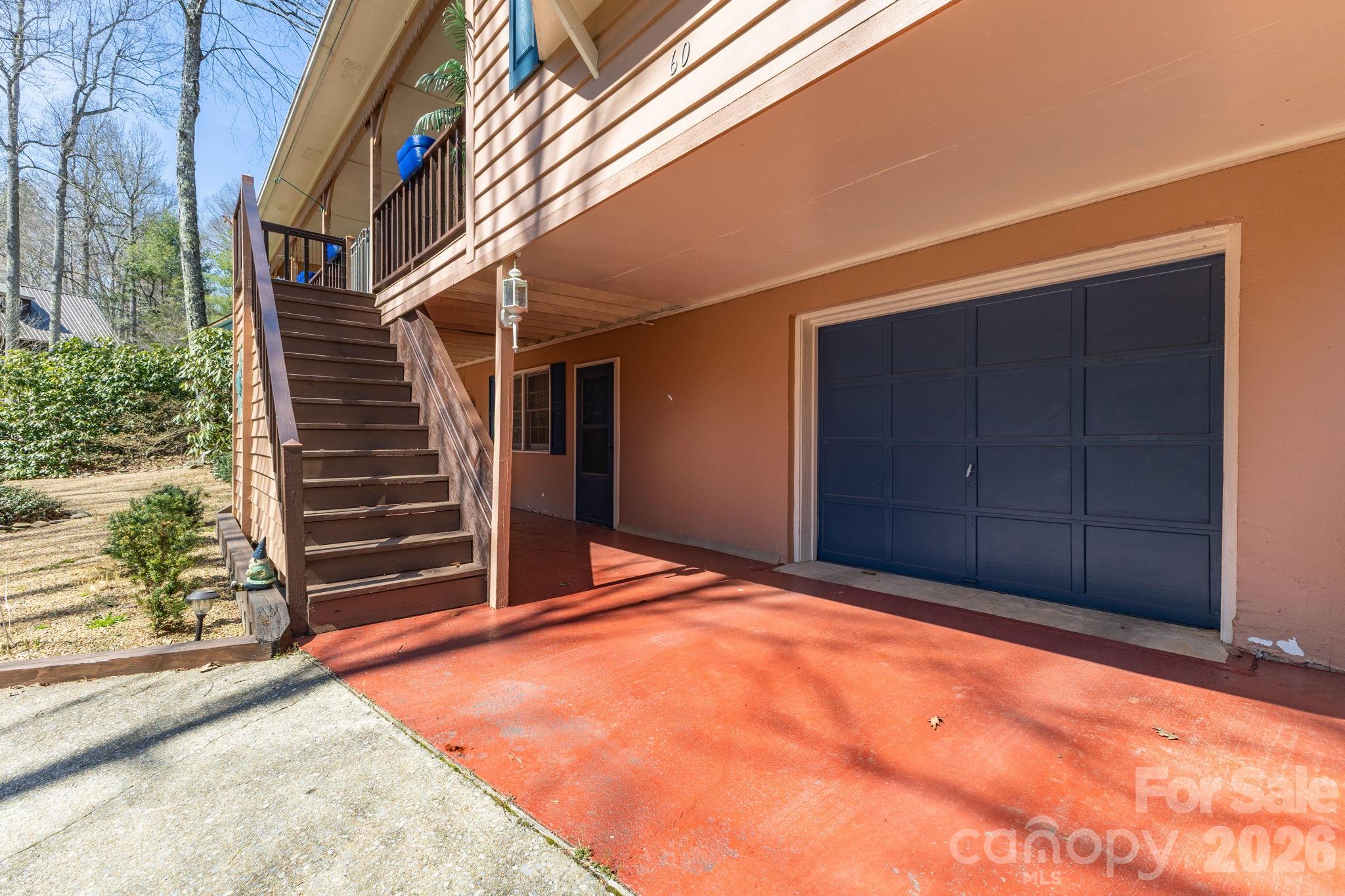 60 Pine View Road Newland, NC 28657 - Photo 31 of 38