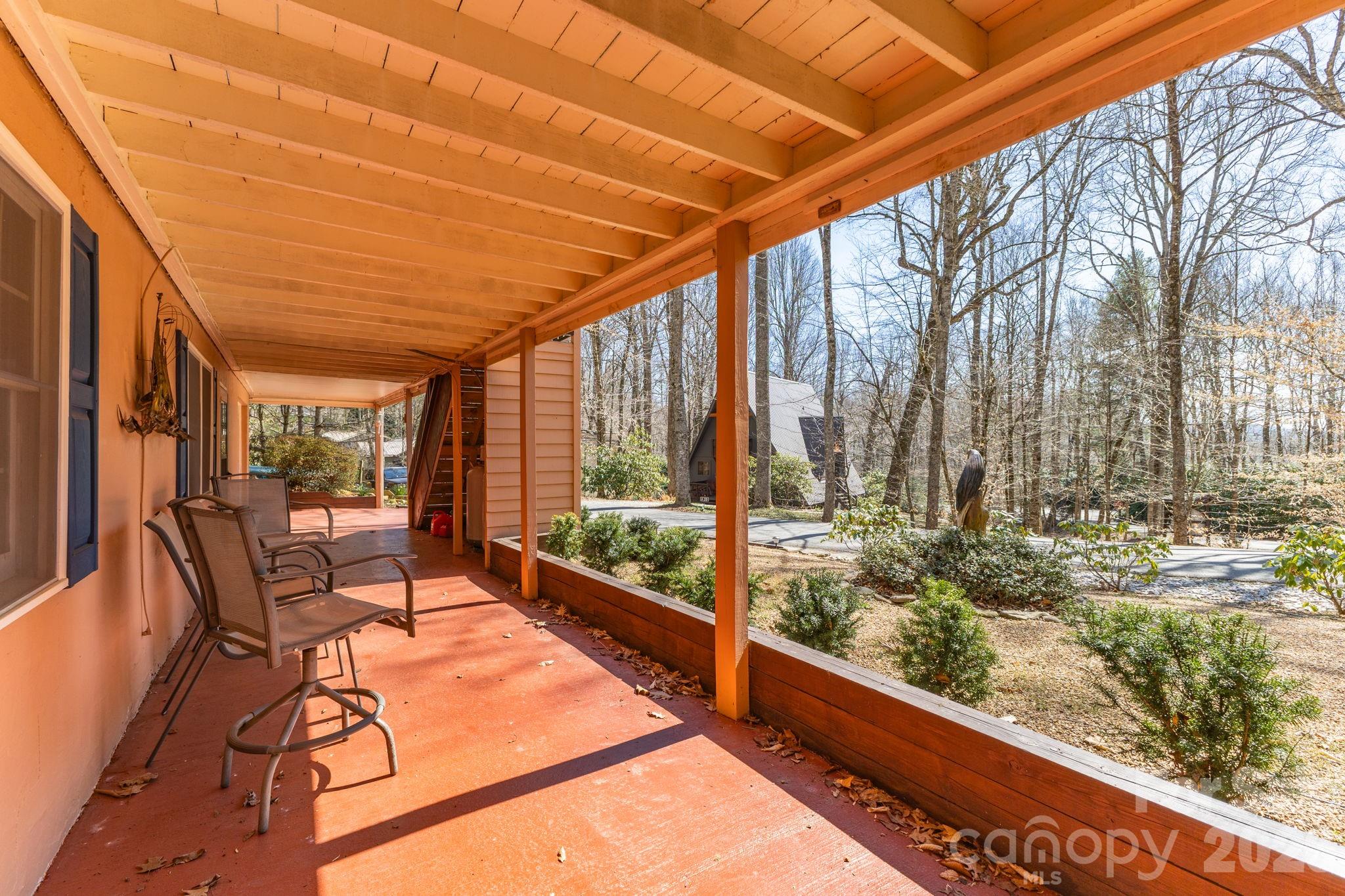 60 Pine View Road Newland, NC 28657 - Photo 33 of 38