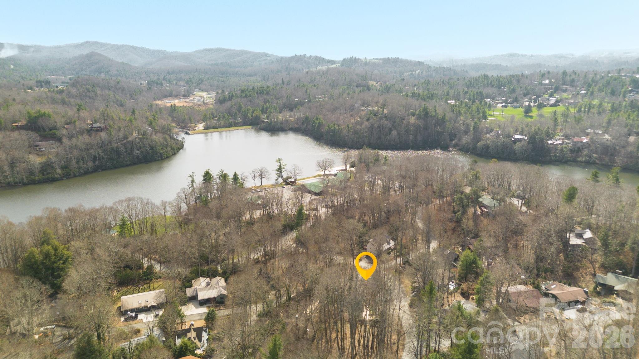 60 Pine View Road Newland, NC 28657 - Photo 34 of 38