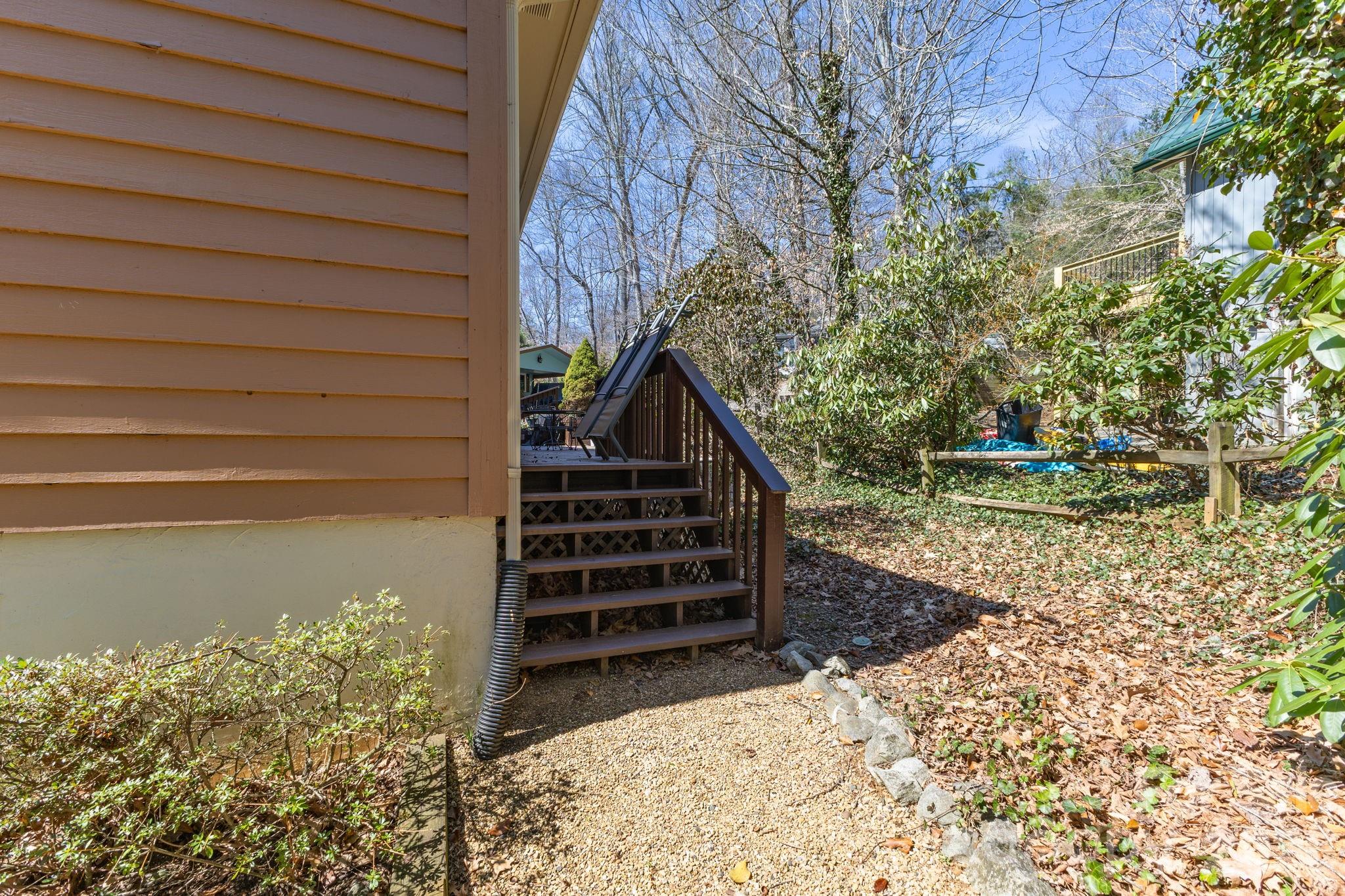 60 Pine View Road Newland, NC 28657 - Photo 36 of 38