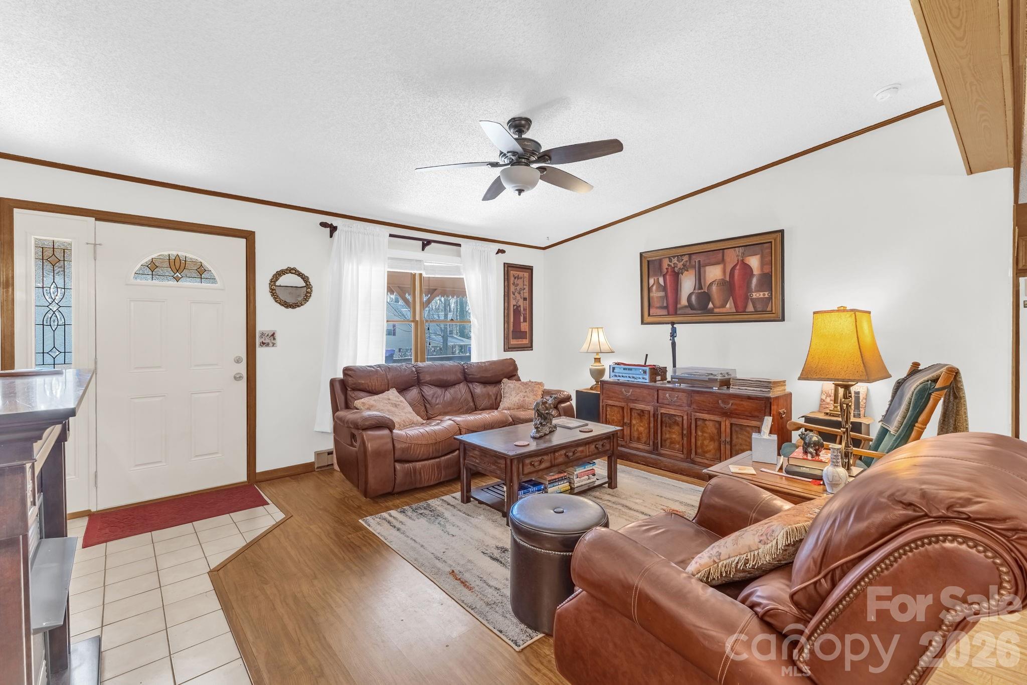 60 Pine View Road Newland, NC 28657 - Photo 6 of 38