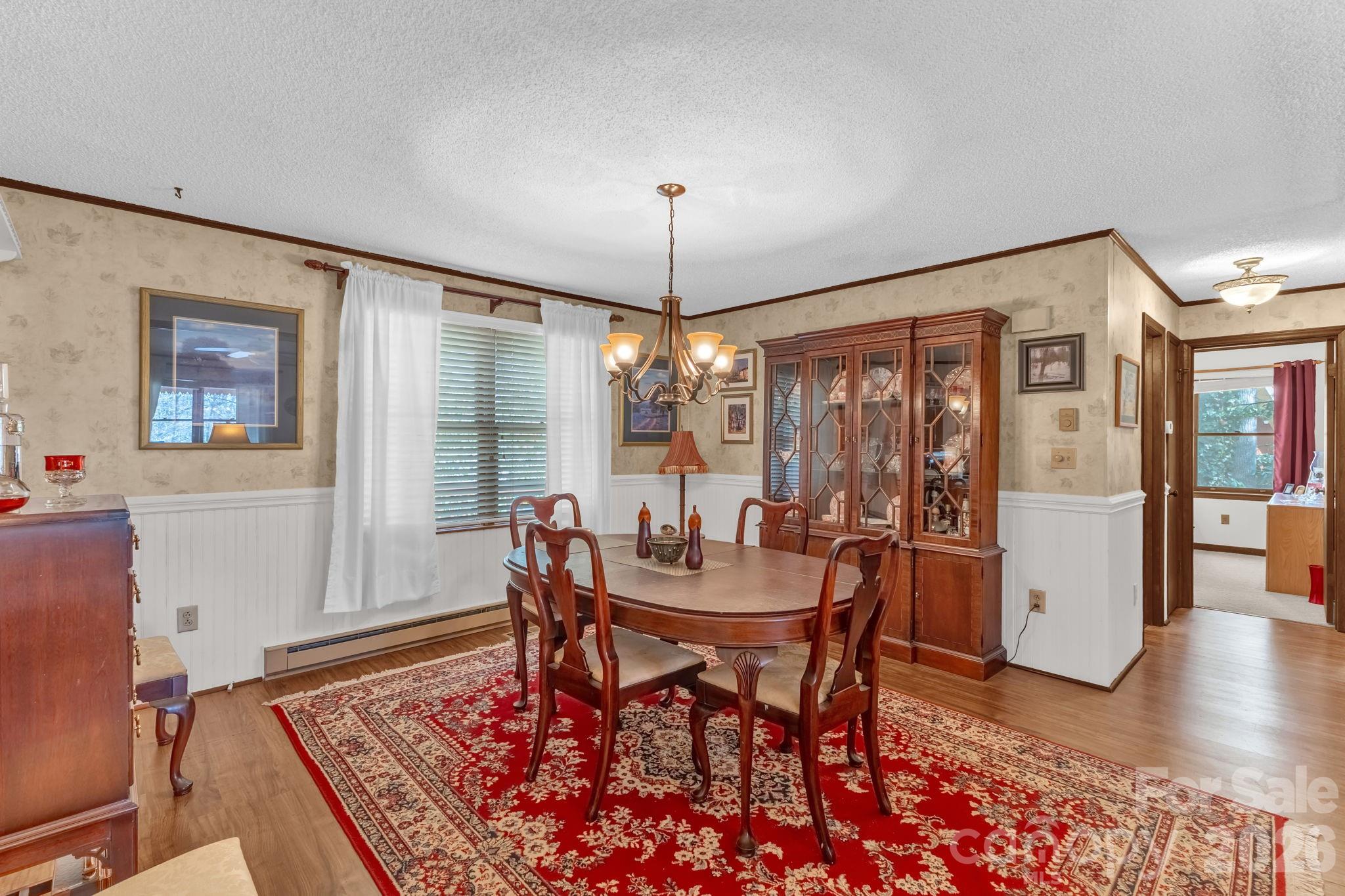 60 Pine View Road Newland, NC 28657 - Photo 7 of 38