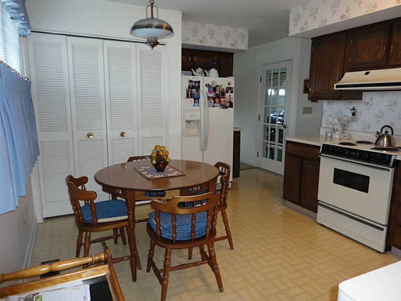 633 Branford Road Troy, OH 45373 - Photo 9 of 23
