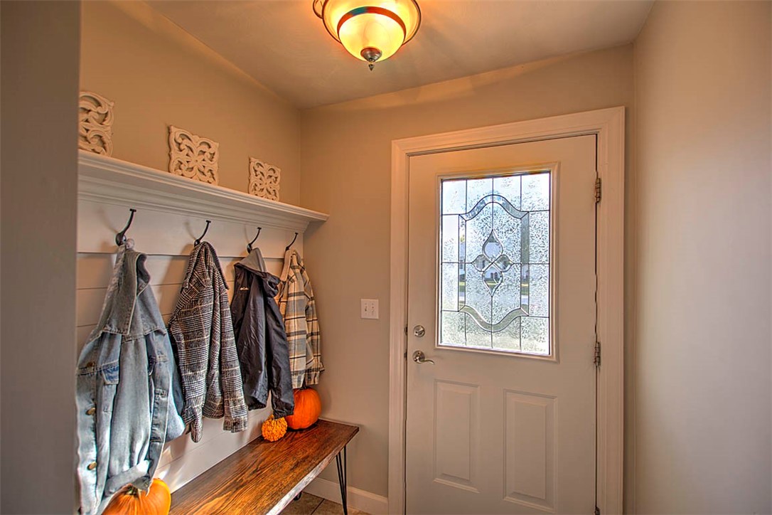 3080 Chestnut Avenue Decatur, IL 62521 - Photo 19 of 29 Gallery Image 19