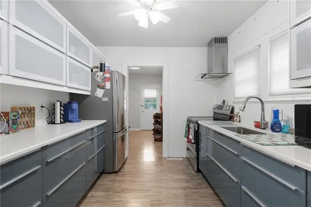 $164,000 | 812 North Union Street, Independence, MO 64050