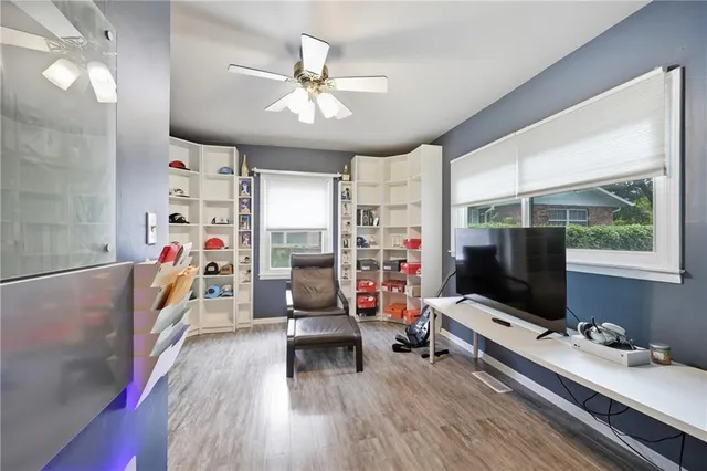 $164,000 | 812 North Union Street, Independence, MO 64050