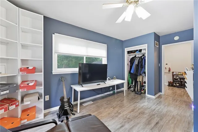 $164,000 | 812 North Union Street, Independence, MO 64050