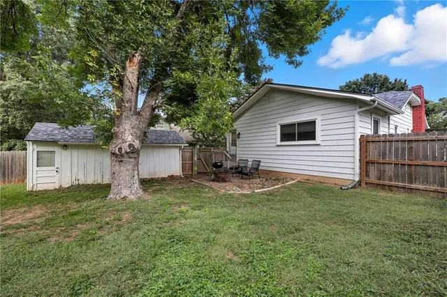 $164,000 | 812 North Union Street, Independence, MO 64050