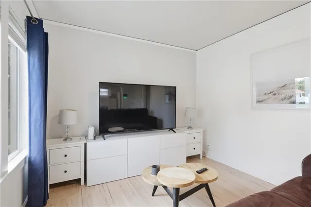 $164,000 | 812 North Union Street, Independence, MO 64050