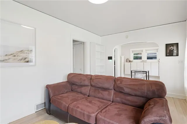 $164,000 | 812 North Union Street, Independence, MO 64050