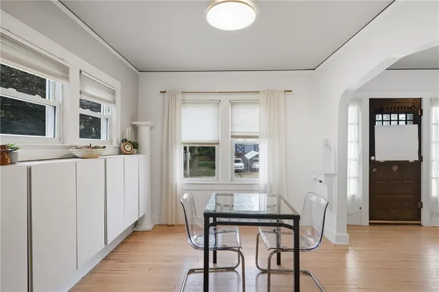 $164,000 | 812 North Union Street, Independence, MO 64050