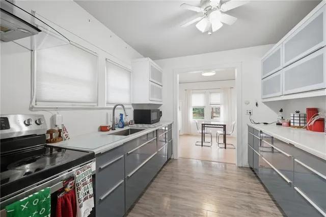 $164,000 | 812 North Union Street, Independence, MO 64050