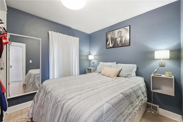 $164,000 | 812 North Union Street, Independence, MO 64050