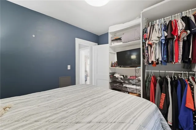 $164,000 | 812 North Union Street, Independence, MO 64050