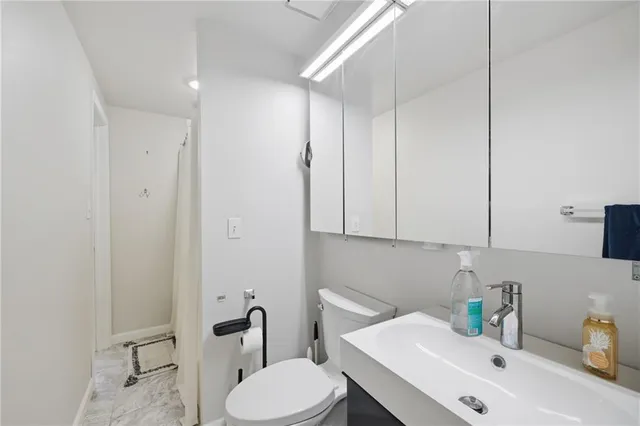 $164,000 | 812 North Union Street, Independence, MO 64050