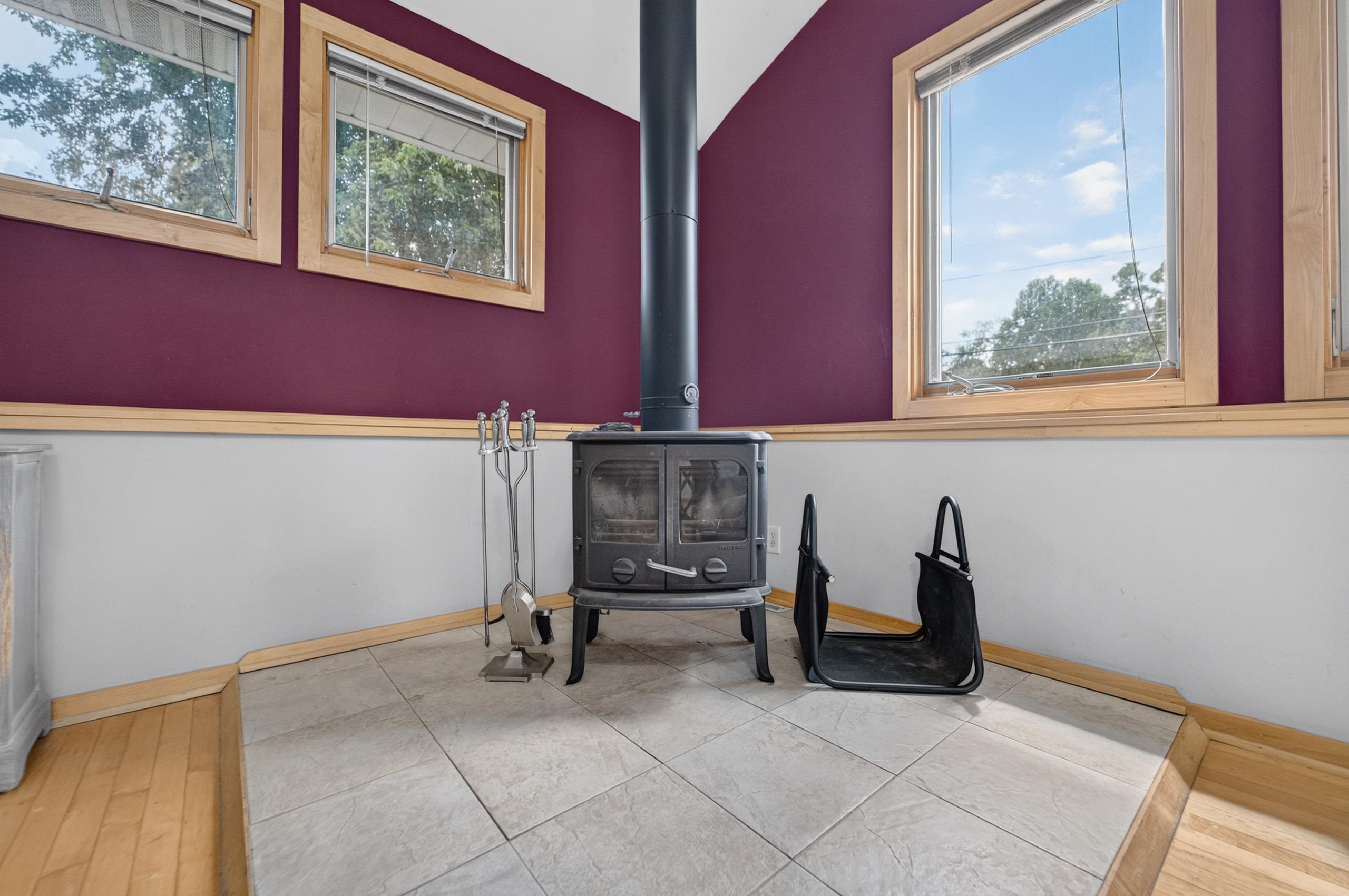 2206 Aspen Road Madison, WI 53711 - Photo 22 of 48