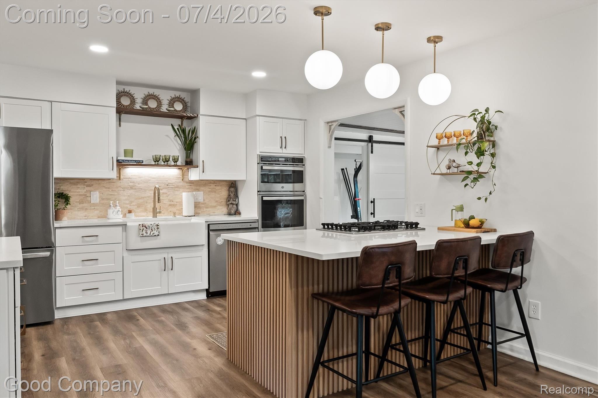141 Nesbit Lane Rochester, MI 48309 - Photo 18 of 47 20-Nesbit -8.jpg