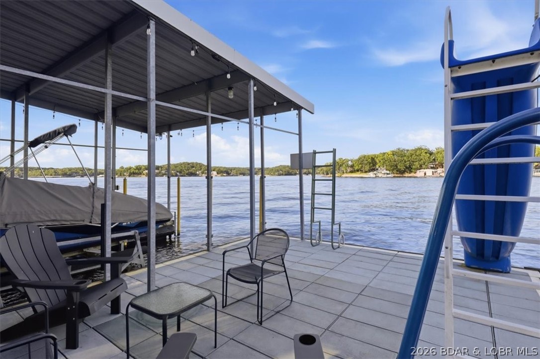 2202 Spring Cove Road Sunrise Beach, MO 65079 - Photo 33 of 57 Perfect place to enjoy the day!