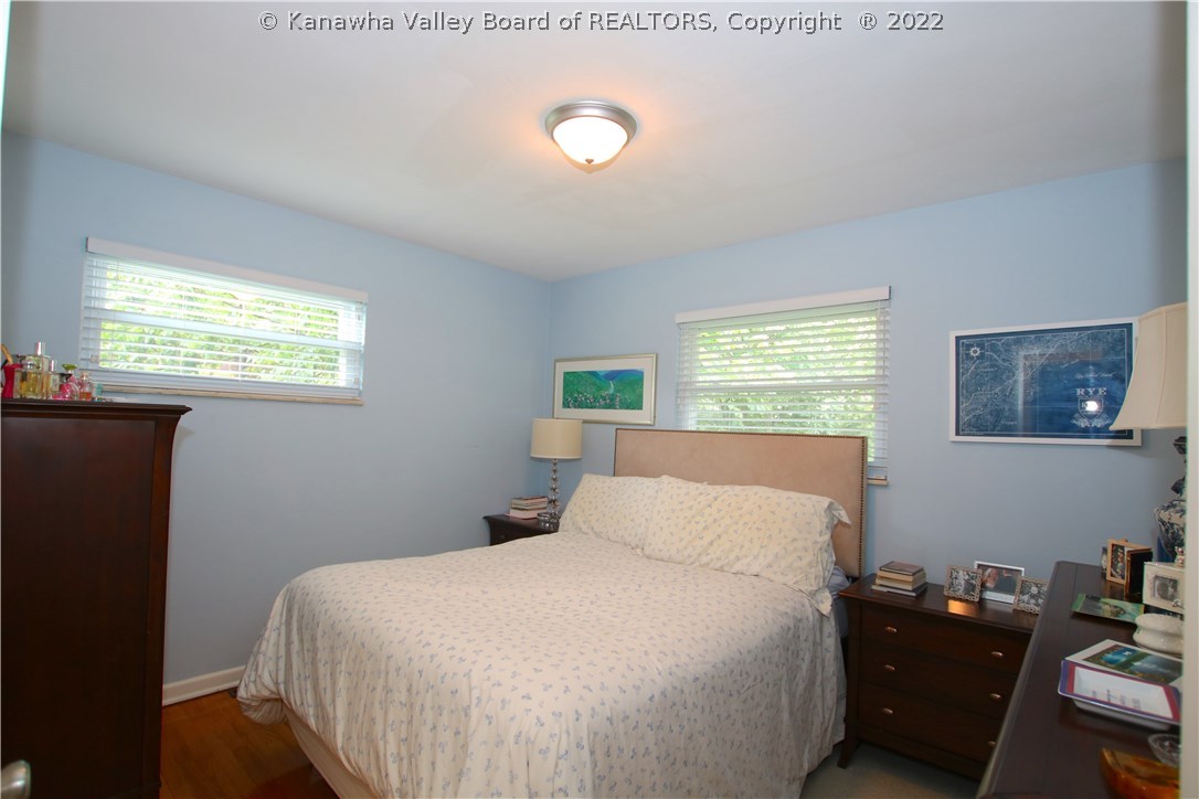 511 Spotswood Road Charleston, WV 25303 - Photo 23 of 29 Gallery Image 23
