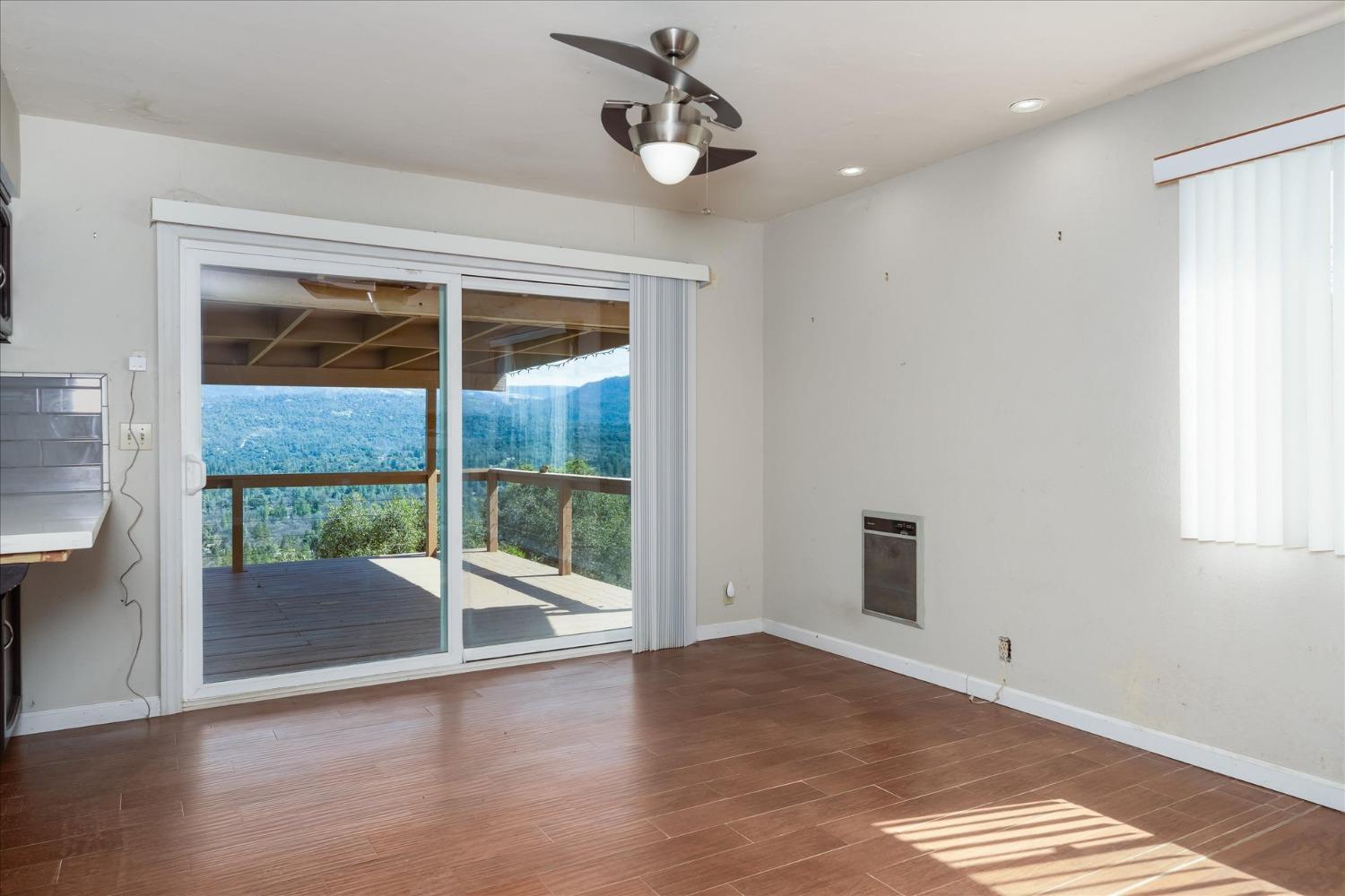 39320 Highway 41 Oakhurst, CA 93644 - Photo 12 of 31