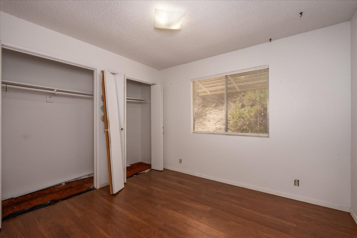 39320 Highway 41 Oakhurst, CA 93644 - Photo 19 of 31