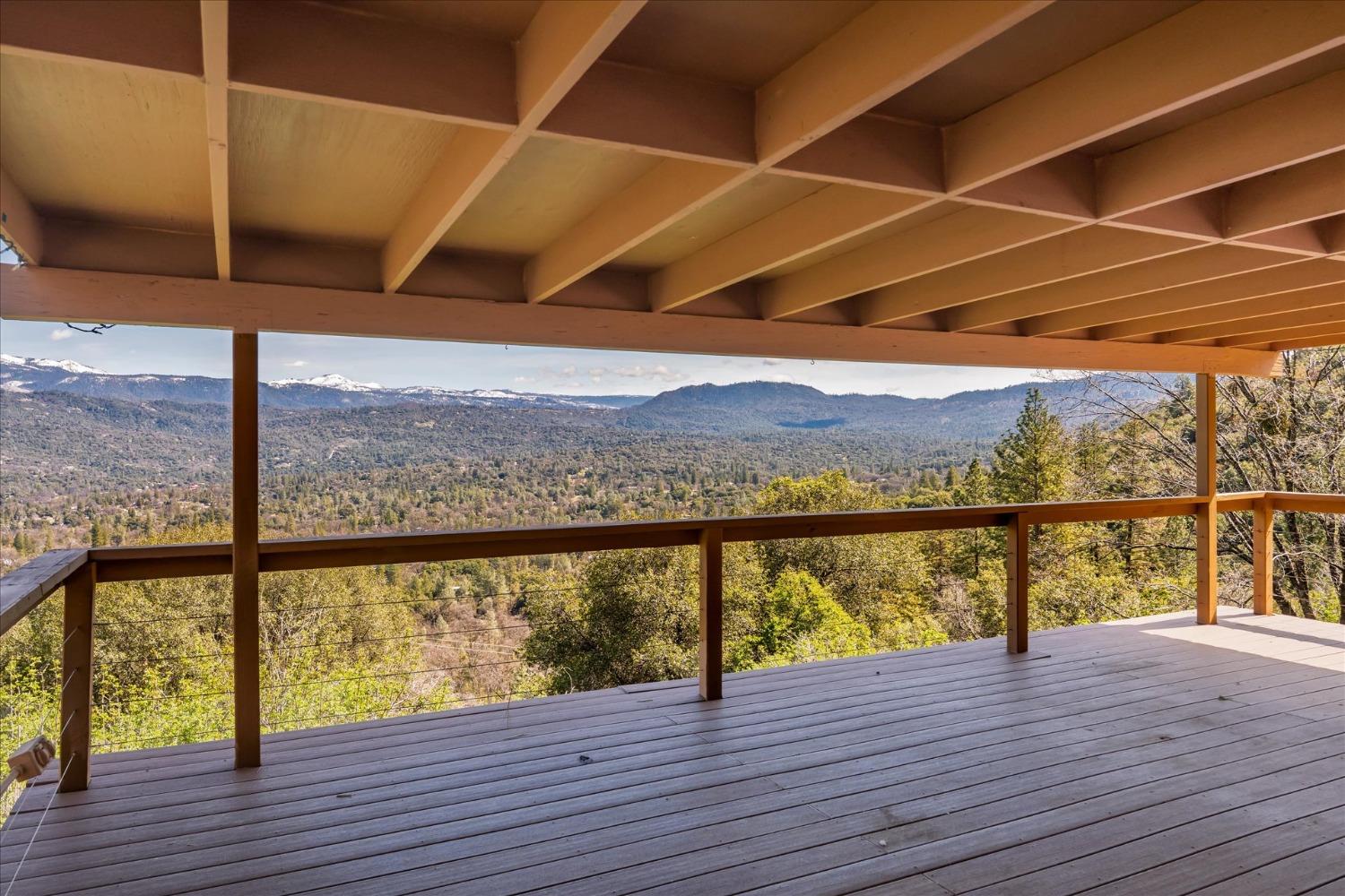 39320 Highway 41 Oakhurst, CA 93644 - Photo 28 of 31